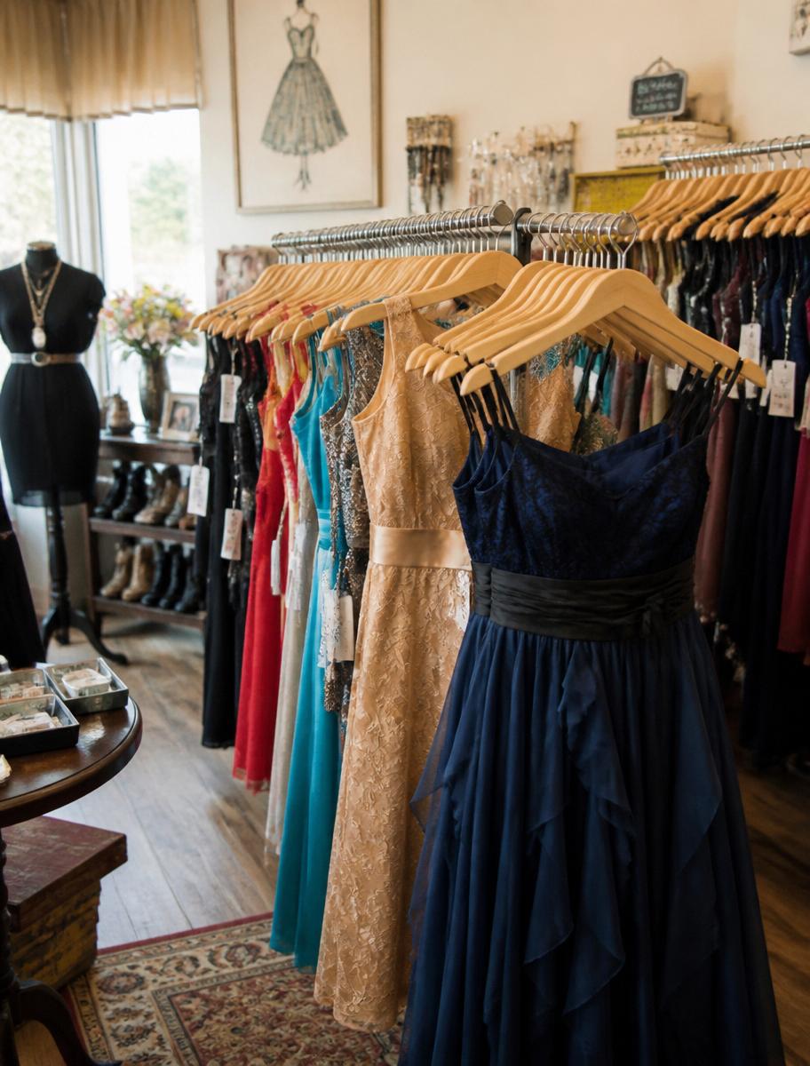 Quinceañera — Top Designs, Elizabeth, NJ