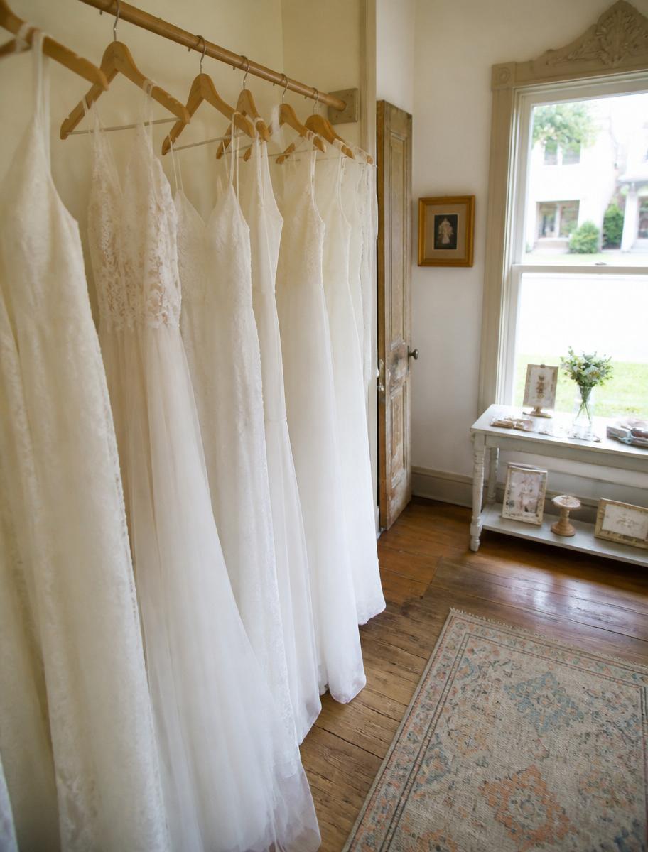 Wedding — Top Designs, Elizabeth, NJ